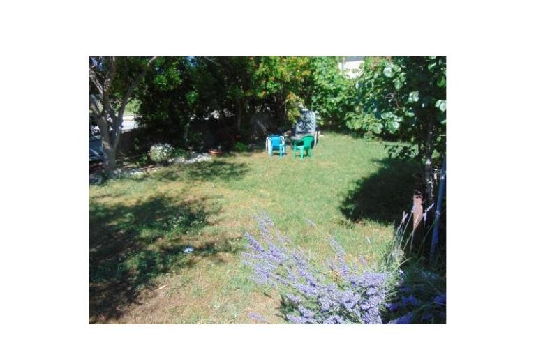 Appartement Luka – foto 10