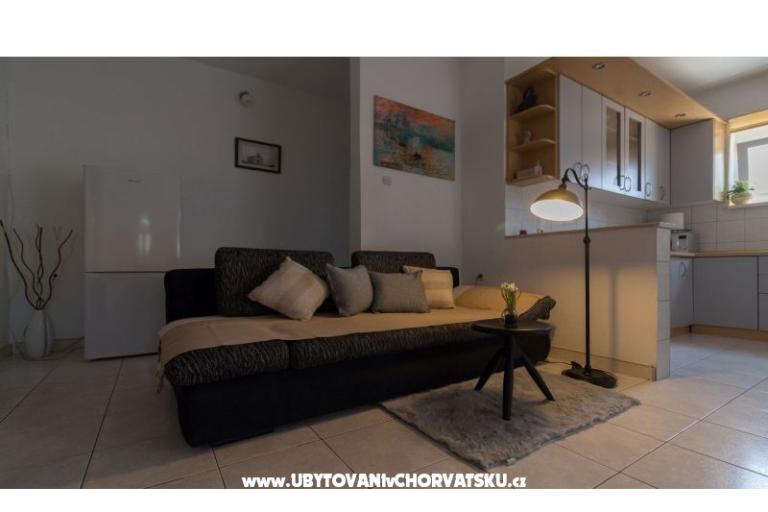 Appartement Luka – foto 11