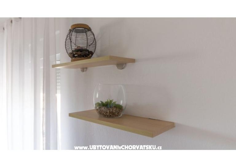 Appartement Luka – foto 12