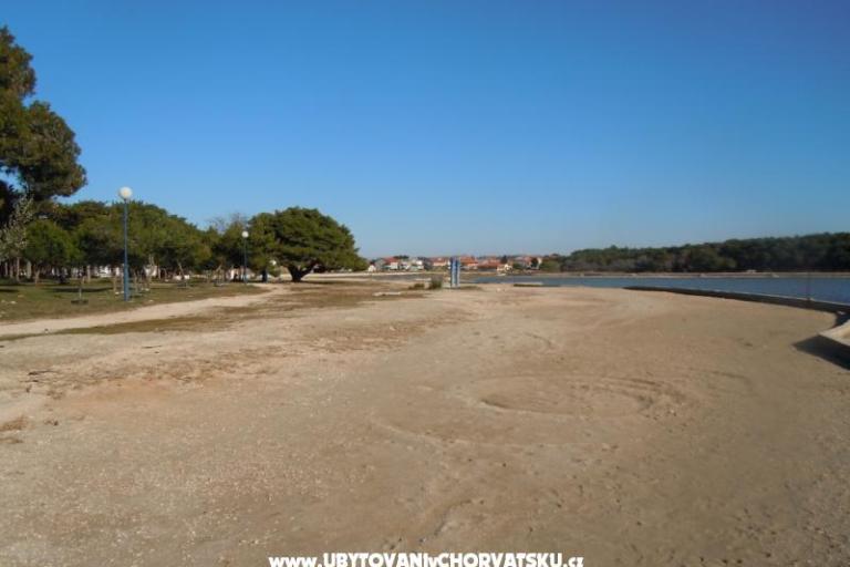 Appartement Luka – foto 14