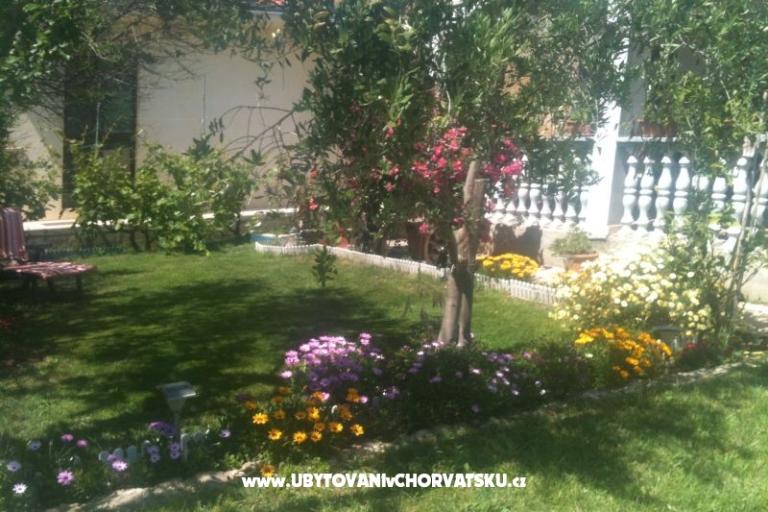 Appartement Luka – foto 16