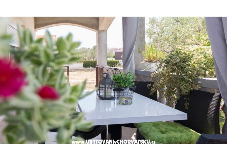 Appartement Luka – foto 2