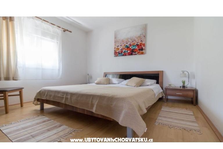 Appartement Luka – foto 3