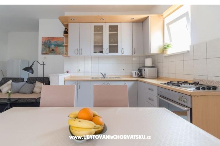 Appartement Luka – foto 4