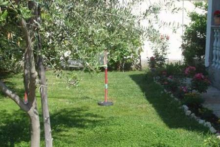 Appartement Luka – foto 8