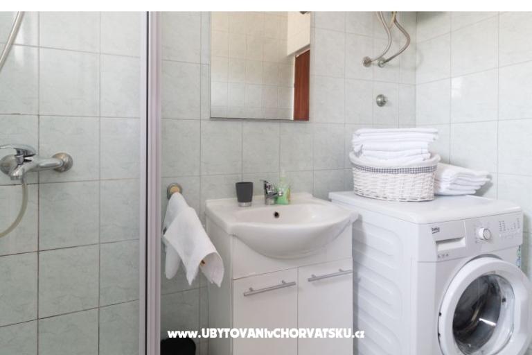 Appartement Luka – foto 9