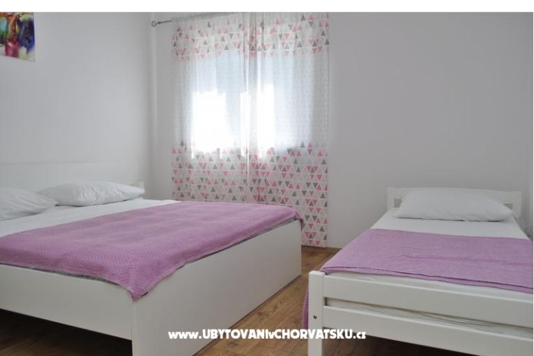 Appartement Marina – foto 11