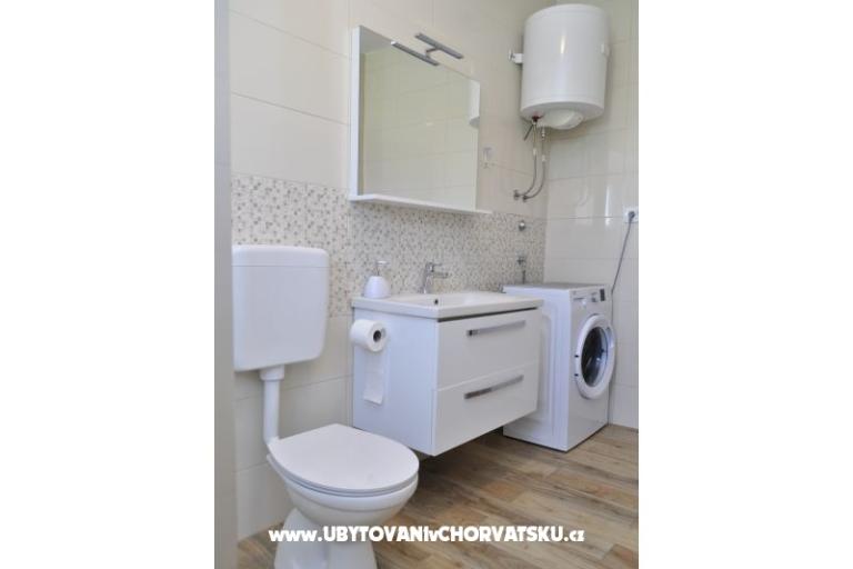 Appartement Marina – foto 13