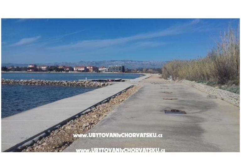 Appartement Marina – foto 16