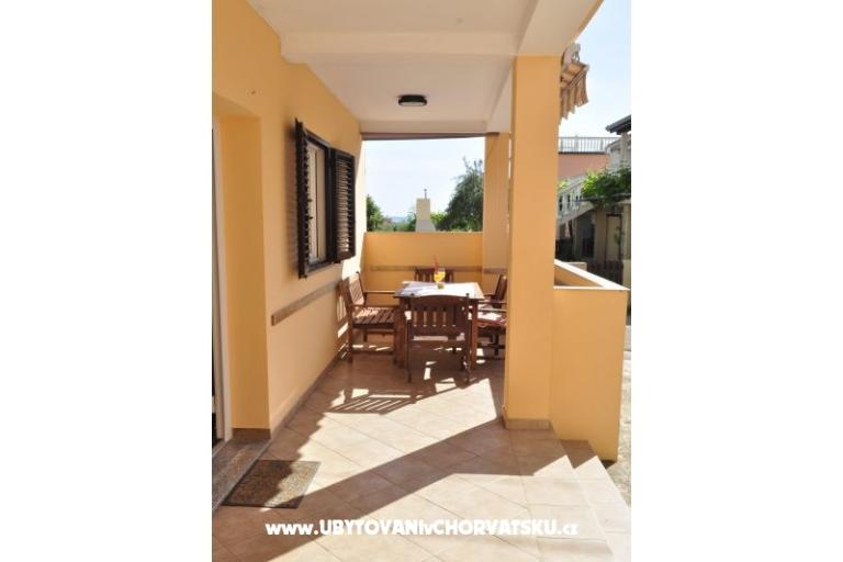 Appartement Marina – foto 3