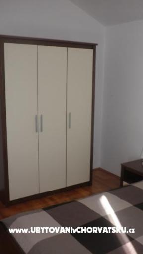 Appartement Mirko – foto 12
