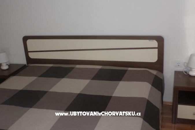 Appartement Mirko – foto 13