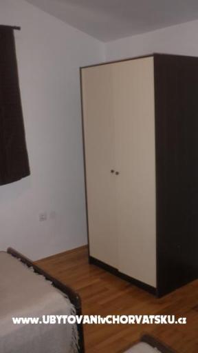 Appartement Mirko – foto 14