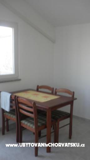Appartement Mirko – foto 16