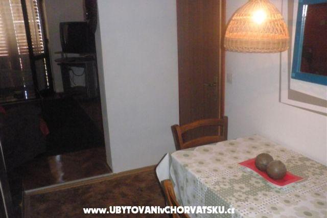 Appartement Mirko – foto 3