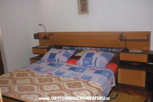 Appartement Mirko – foto 4