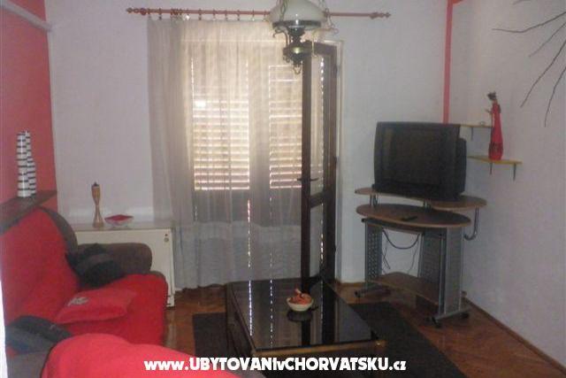 Appartement Mirko – foto 5