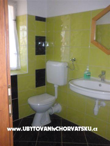Appartement Mirko – foto 7