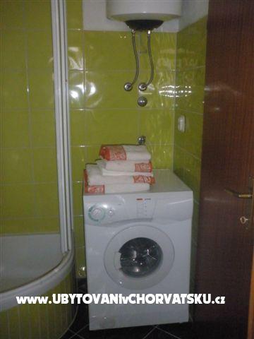Appartement Mirko – foto 8