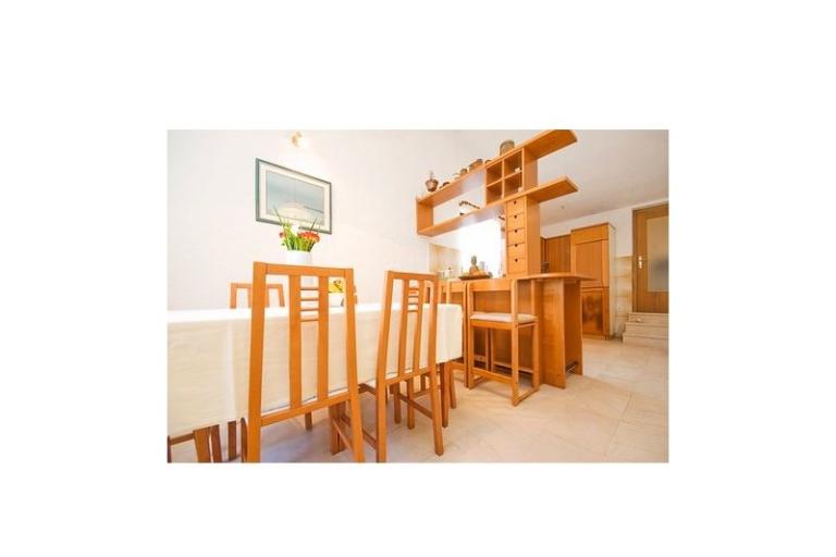 Holiday Huis SABBIA – foto 10