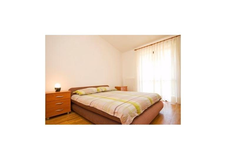 Holiday Huis SABBIA – foto 11