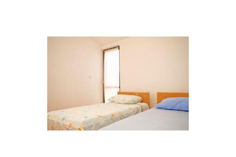 Holiday Huis SABBIA – foto 12