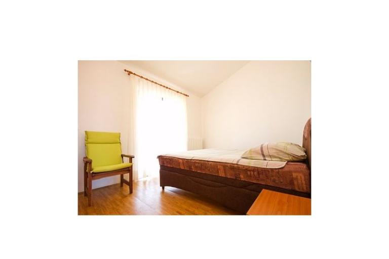 Holiday Huis SABBIA – foto 13