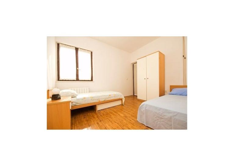 Holiday Huis SABBIA – foto 15