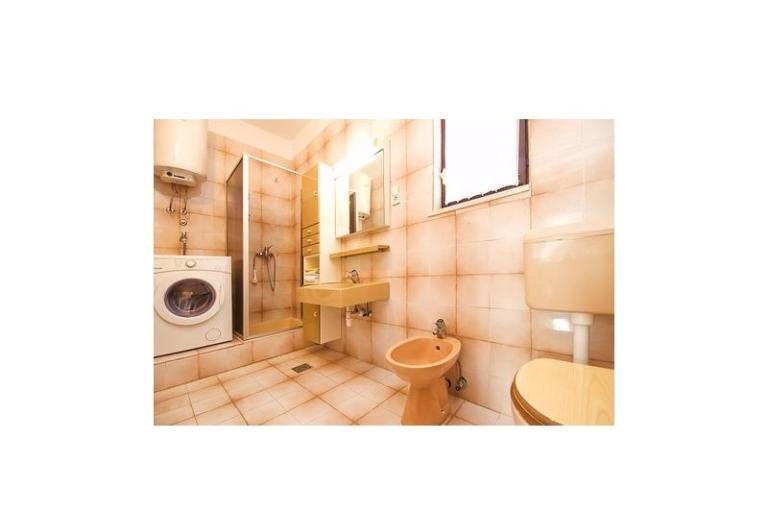 Holiday Huis SABBIA – foto 16