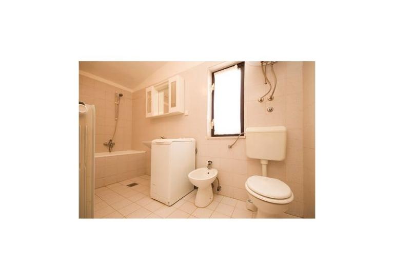 Holiday Huis SABBIA – foto 17