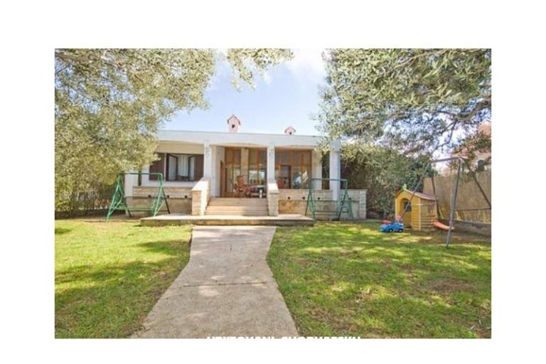 Holiday Huis SABBIA – foto 3