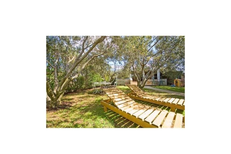 Holiday Huis SABBIA – foto 5