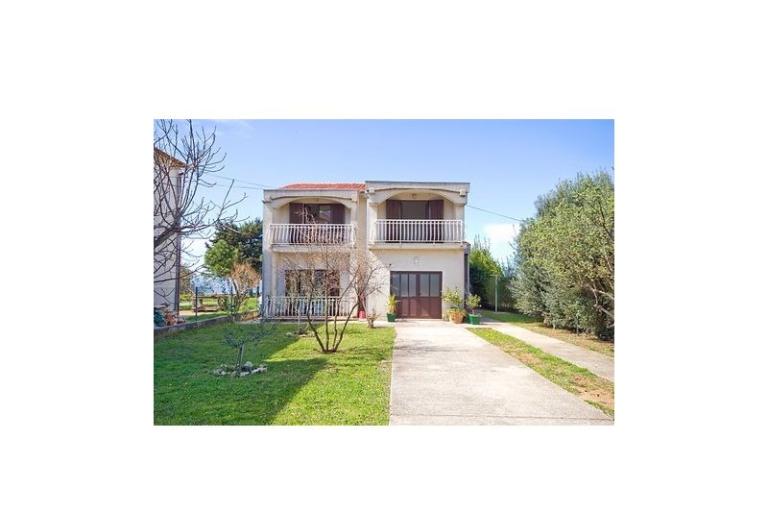 Holiday Huis SABBIA – foto 6