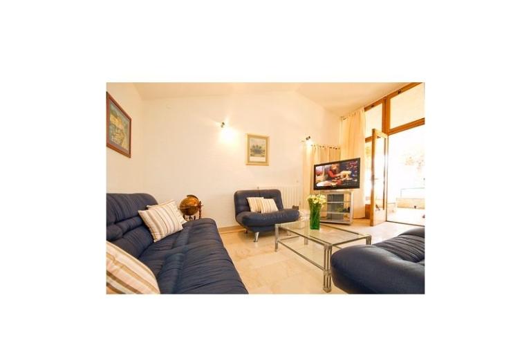 Holiday Huis SABBIA – foto 8