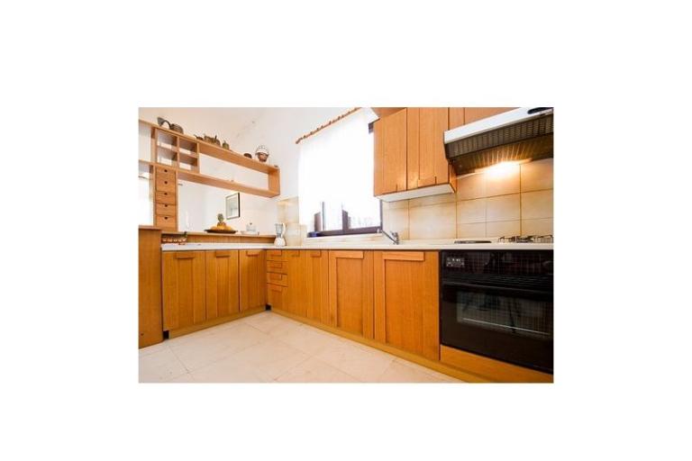 Holiday Huis SABBIA – foto 9