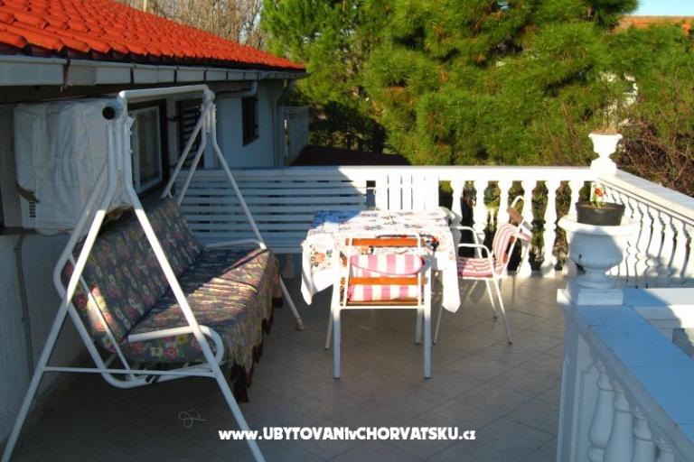 Appartement Pero – foto 4