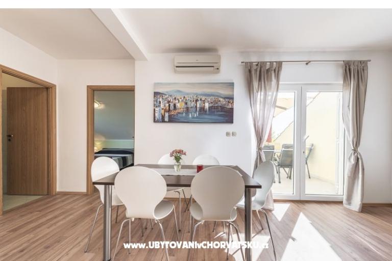 Appartement Sole – foto 3