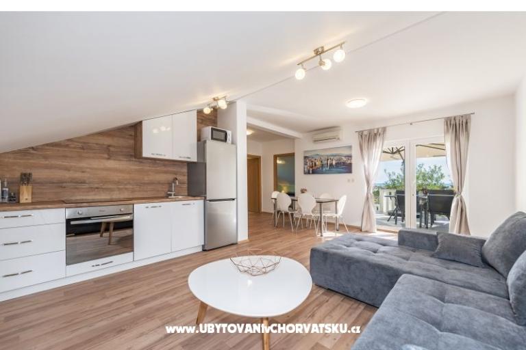 Appartement Sole – foto 4