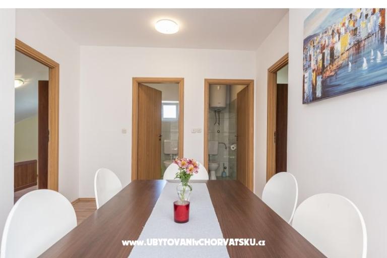 Appartement Sole – foto 6