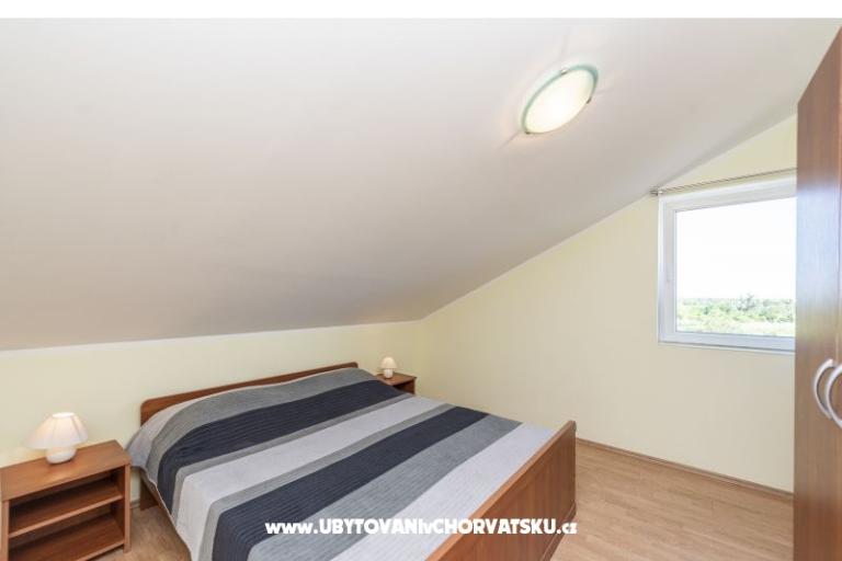 Appartement Sole – foto 7