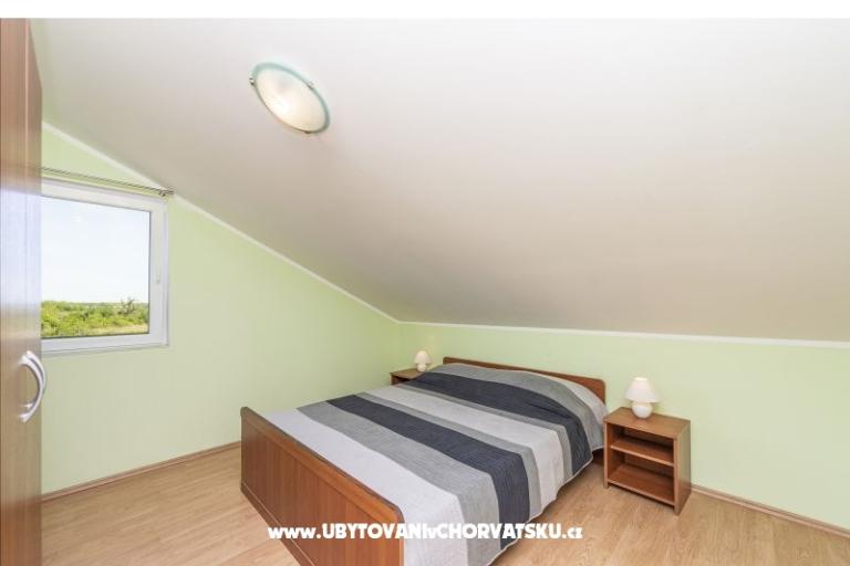 Appartement Sole – foto 8