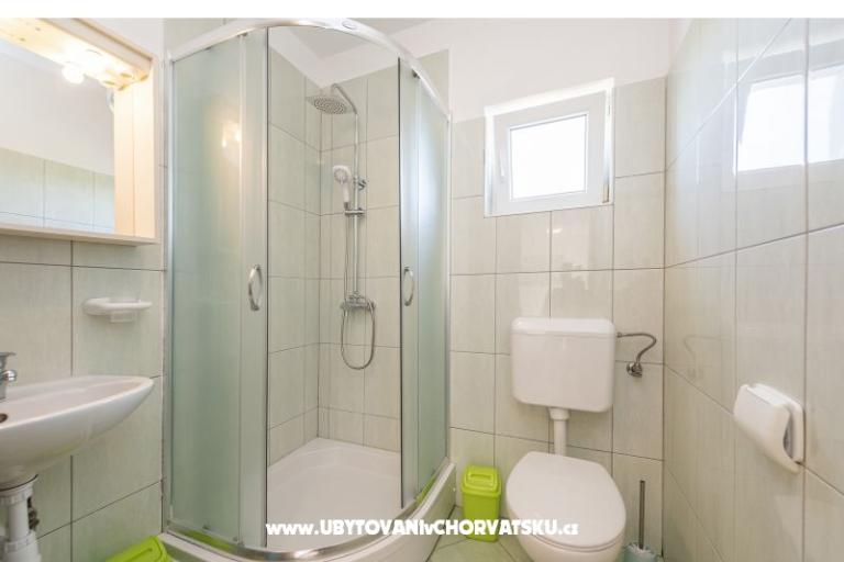Appartement Sole – foto 9