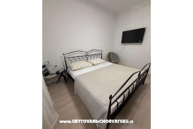 Appartement Solis Privlaka – foto 10
