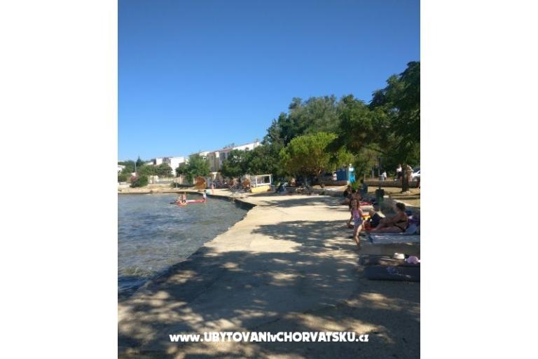 Appartement Topić – foto 10