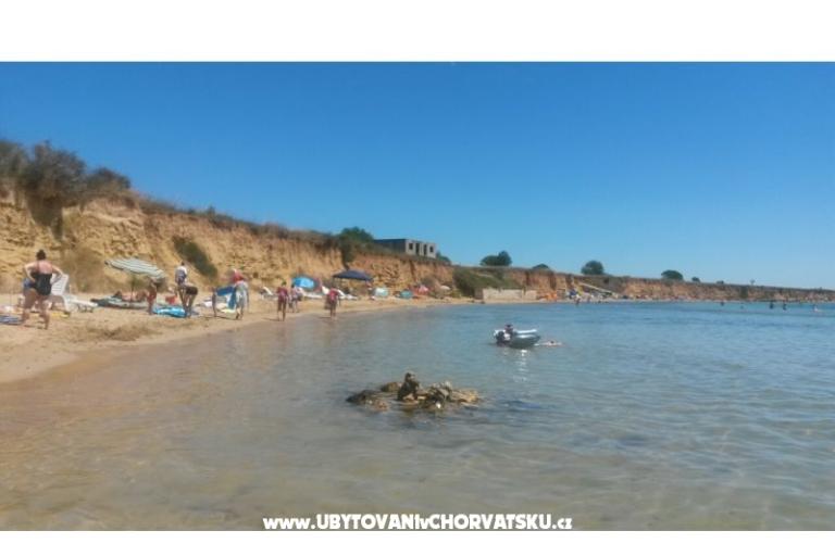 Appartement Topić – foto 16