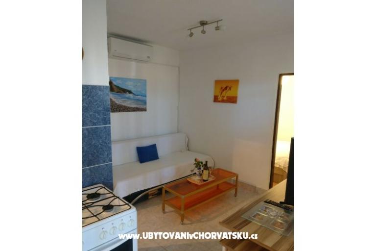 Appartement Topić – foto 18