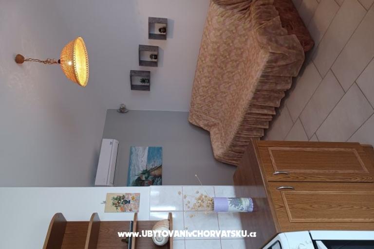 Appartement Topić – foto 20