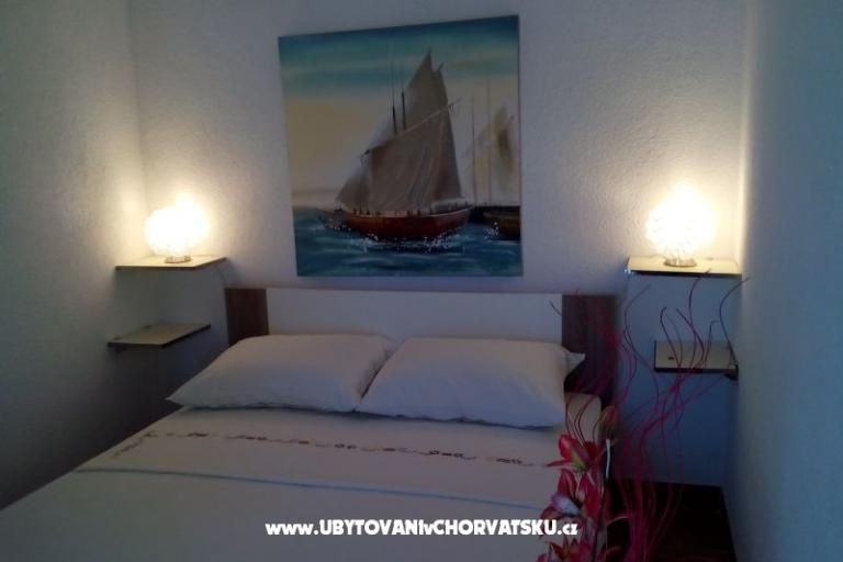 Appartement Topić – foto 3