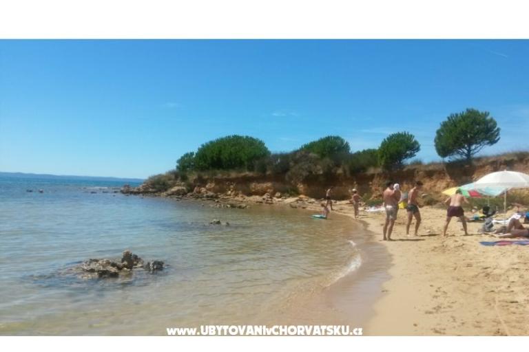 Appartement Topić – foto 4