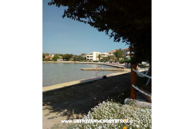 Appartement Topić – foto 7